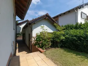 Prodej rodinného domu, Opava, Pavlovského, 140 m2