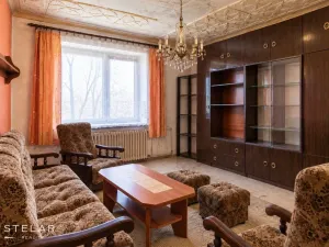 Prodej rodinného domu, Smržice, Zákostelí, 118 m2
