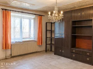 Prodej rodinného domu, Smržice, Zákostelí, 118 m2
