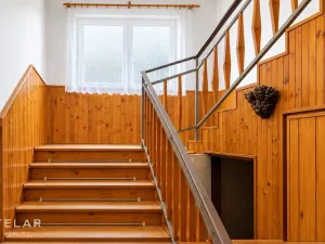 Prodej rodinného domu, Smržice, Zákostelí, 118 m2