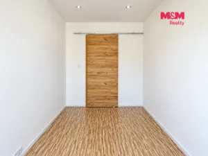 Prodej bytu 4+1, Ústí nad Labem - Krásné Březno, Přemyslovců, 83 m2