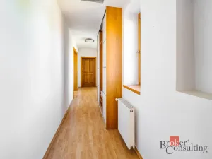 Prodej rodinného domu, Cehnice - Dunovice, 250 m2