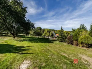 Prodej rodinného domu, Cehnice - Dunovice, 250 m2
