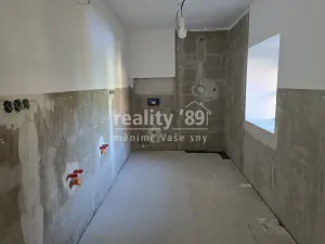 Prodej rodinného domu, Kozmice - Kácova Lhota, 171 m2