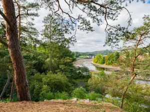 Prodej chaty, Kamýk nad Vltavou, 84 m2