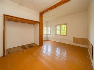 Prodej chaty, Kamýk nad Vltavou, 84 m2