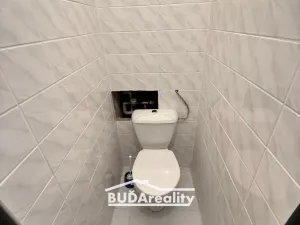 Prodej bytu 3+1, Vlčnov, 63 m2