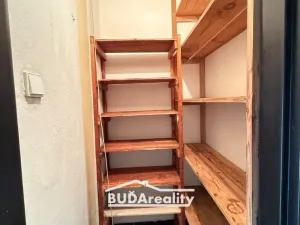 Prodej bytu 3+1, Vlčnov, 63 m2