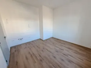 Pronájem bytu 1+kk, Brno, Koliště, 25 m2