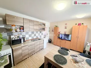 Prodej rodinného domu, Vojkovice, 71 m2