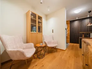Pronájem komerční nemovitosti, Praha - Modřany, K dolům, 86 m2