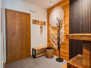 Pronájem komerční nemovitosti, Praha - Modřany, K dolům, 86 m2