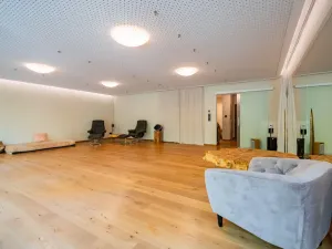 Pronájem komerční nemovitosti, Praha - Modřany, K dolům, 86 m2