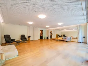 Pronájem komerční nemovitosti, Praha - Modřany, K dolům, 86 m2