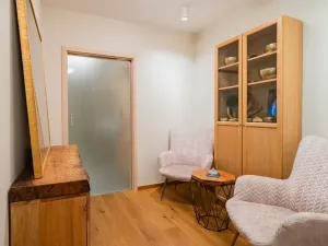 Pronájem komerční nemovitosti, Praha - Modřany, K dolům, 86 m2