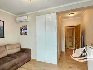 Prodej bytu 4+kk, Nesebar, Bulharsko, 105 m2