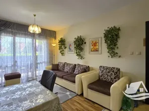 Prodej bytu 4+kk, Ravda, Bulharsko, 98 m2