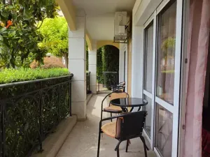 Prodej bytu 4+kk, Ravda, Bulharsko, 98 m2