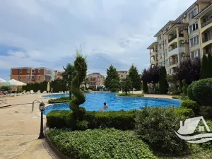 Prodej bytu 4+kk, Ravda, Bulharsko, 98 m2