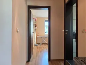Prodej bytu 4+kk, Nesebar, Bulharsko, 81 m2