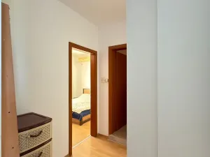 Prodej bytu 4+kk, Nesebar, Bulharsko, 128 m2