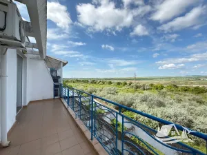 Prodej bytu 4+kk, Nesebar, Bulharsko, 128 m2