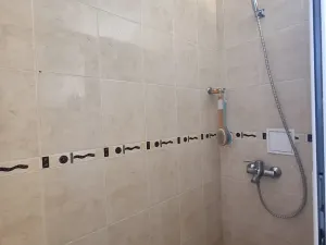 Prodej rodinného domu, Goritsa, Bulharsko, 155 m2
