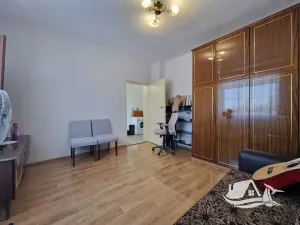 Prodej rodinného domu, Vinarsko, Bulharsko, 89 m2