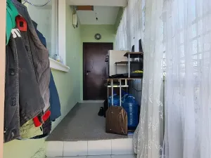 Prodej rodinného domu, Vinarsko, Bulharsko, 89 m2