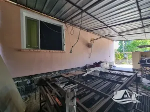 Prodej rodinného domu, Vinarsko, Bulharsko, 89 m2