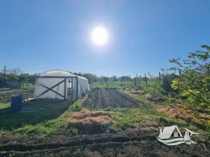 Prodej rodinného domu, Vinarsko, Bulharsko, 89 m2