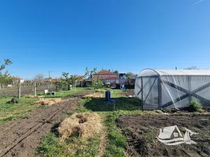 Prodej rodinného domu, Vinarsko, Bulharsko, 89 m2