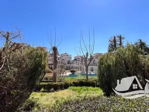 Prodej bytu 3+kk, Nesebar, Bulharsko, 92 m2