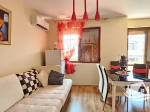 Prodej bytu 3+kk, Ravda, Bulharsko, 73 m2