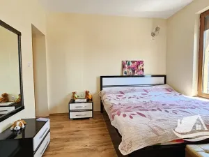 Prodej bytu 3+kk, Ravda, Bulharsko, 73 m2