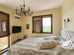 Prodej bytu 3+kk, Ravda, Bulharsko, 73 m2