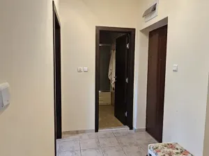 Prodej bytu 3+kk, Ravda, Bulharsko, 73 m2