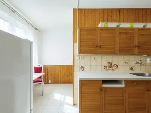 Pronájem bytu 2+1, Veselí nad Lužnicí, Pod Markem, 56 m2