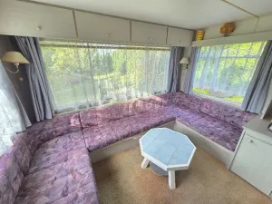 Prodej pozemku pro bydlení, Lešná, 942 m2