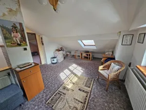 Prodej rodinného domu, Havířov - Prostřední Suchá, Dělnická, 147 m2