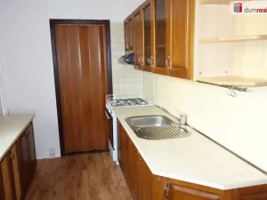 Prodej bytu 3+1, Rousínov, V Sídlišti, 74 m2