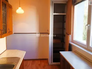 Prodej bytu 3+1, Rousínov, V Sídlišti, 74 m2