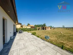 Prodej rodinného domu, Hluchov, 145 m2