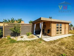 Prodej rodinného domu, Hluchov, 145 m2