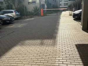 Pronájem ostatní, Brno - Staré Brno, Hybešova