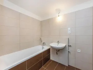Prodej bytu 2+kk, Praha - Hostivař, Arnošta Staňka, 44 m2