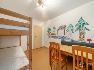 Prodej chalupy, Oloví - Hory, 105 m2