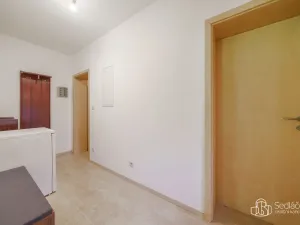 Prodej chalupy, Oloví - Hory, 105 m2