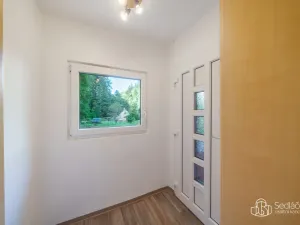 Prodej chalupy, Oloví - Hory, 105 m2