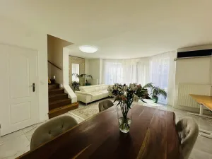 Prodej rodinného domu, Troubsko, Hodakova, 135 m2